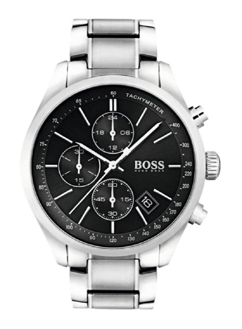 BOSS Chronograph Watch for Men 1513477