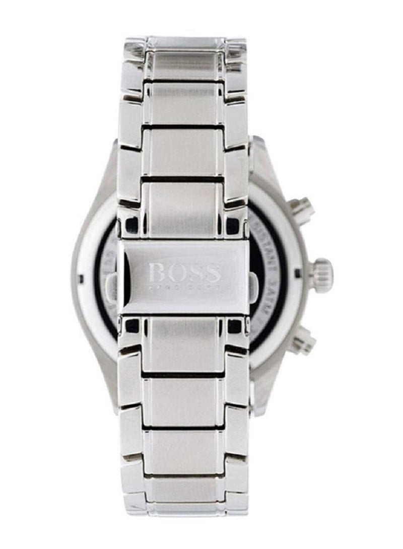 BOSS Chronograph Watch for Men 1513477