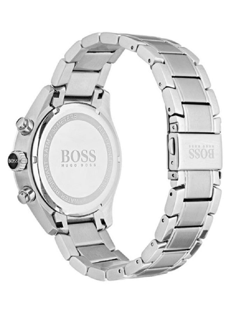 BOSS Chronograph Watch for Men 1513477
