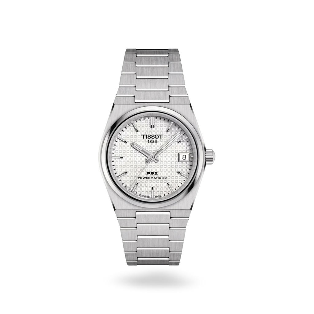 Tissot-PRX