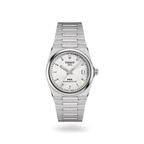Tissot-PRX