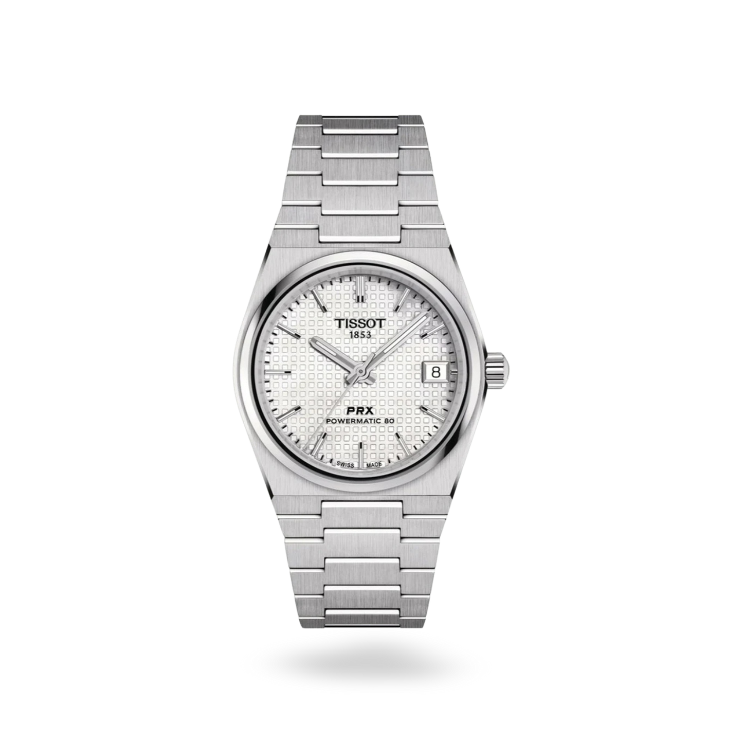 Tissot-PRX