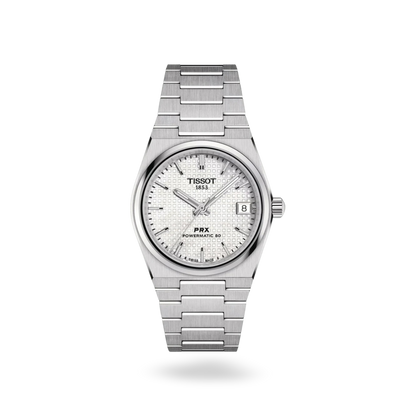Tissot-PRX