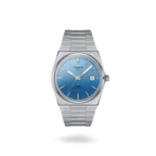 Tissot-PRX