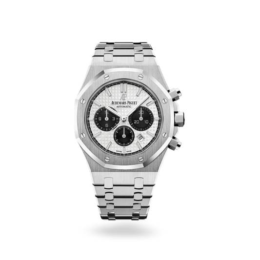 Audemars-Piguet Chronograph