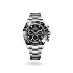 Rolex Cosmograph Daytona 5A SUPER CLONE