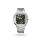 Patek-Philippe Cubitus SWISS ELITE COLLECTION