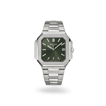 Patek-Philippe Cubitus MASTER QUALITY
