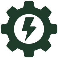 First Activation – Powering Your Automatic Watch