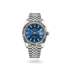 Rolex Date-just SWISS ELITE COLLECTION