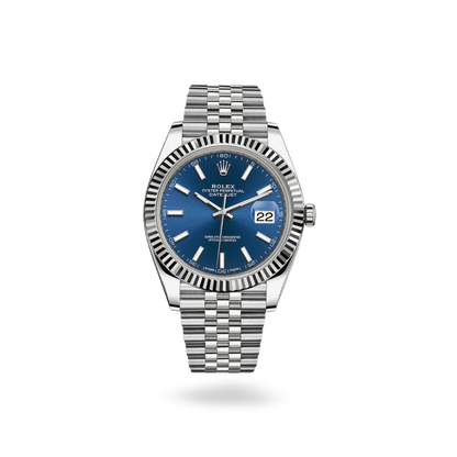 Rolex Date-just SWISS ELITE COLLECTION