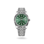 Rolex Date-just SWISS ELITE COLLECTION