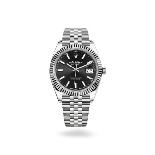 Rolex Date-just SWISS ELITE COLLECTION