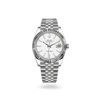 Rolex Date-just SWISS ELITE COLLECTION