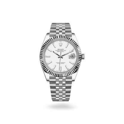 Rolex Date-just SWISS ELITE COLLECTION