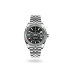 Rolex Sky-Dweller Watch SWISS ELITE COLLECTION
