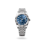 Rolex Sky-Dweller Watch SWISS ELITE COLLECTION