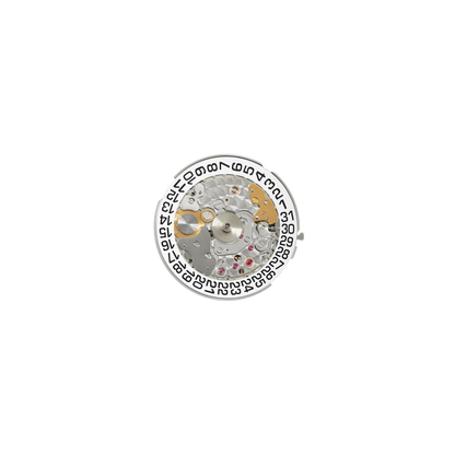 Patek-Philippe Cubitus MASTER QUALITY