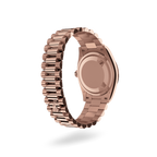 Rolex Day-date Roman Numerals 5A SUPER CLONE