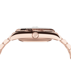 Rolex Day-date Roman Numerals 5A SUPER CLONE