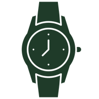 Daily Handling & Adjustment