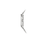 Patek-Philippe Cubitus SWISS ELITE COLLECTION