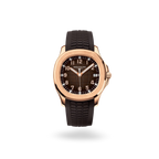 Patek-Philippe Aquanaut MASTER QUALITY