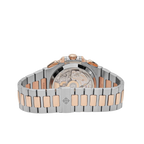 Patek Philippe Nautilus Chronograph 5A SUPER CLONE