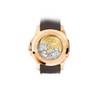 Patek-Philippe Aquanaut MASTER QUALITY