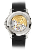 Patek-Philippe Aquanaut MASTER QUALITY