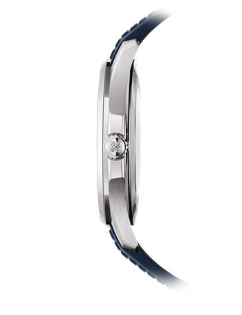 Patek-Philippe Aquanaut MASTER QULAITY