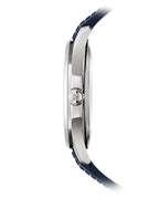 Patek-Philippe Aquanaut MASTER QULAITY