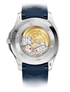 Patek Philippe Aquanaut SWISS ELITE COLLECTION