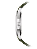 Patek-Philippe Aquanaut MASTER QUALITY