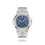 Patek Philippe Nautilus chronograph 5A SUPER CLONE