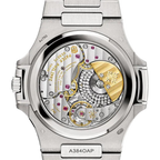 Patek Philippe Nautilus Moon Phase MASTER QUALITY
