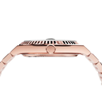 Rolex Land Dweller 40mm SUPER CLONE