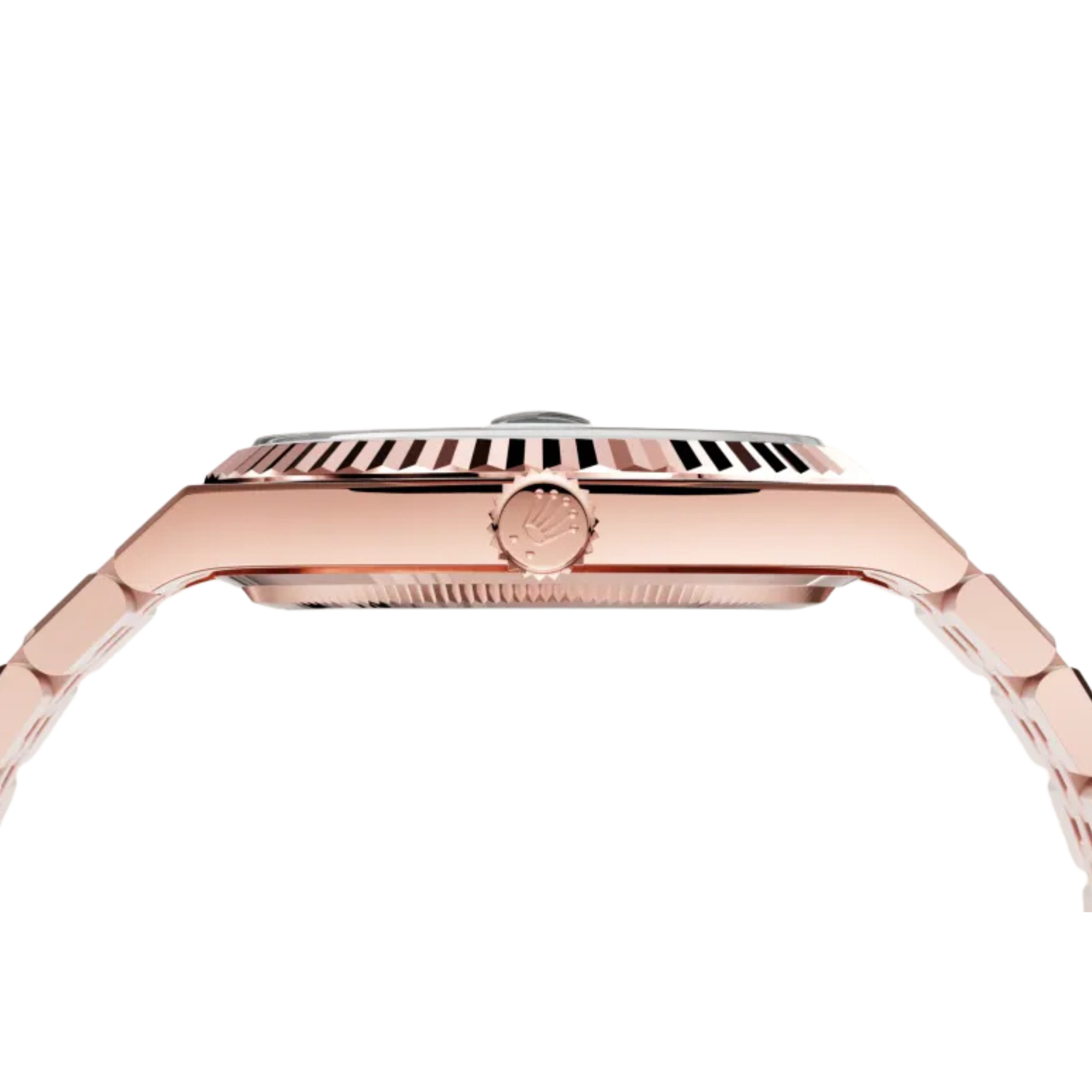 Rolex Land Dweller 40mm SUPER CLONE