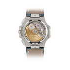 Nautilus Self-winding chronograph 5A SUPER CLONE