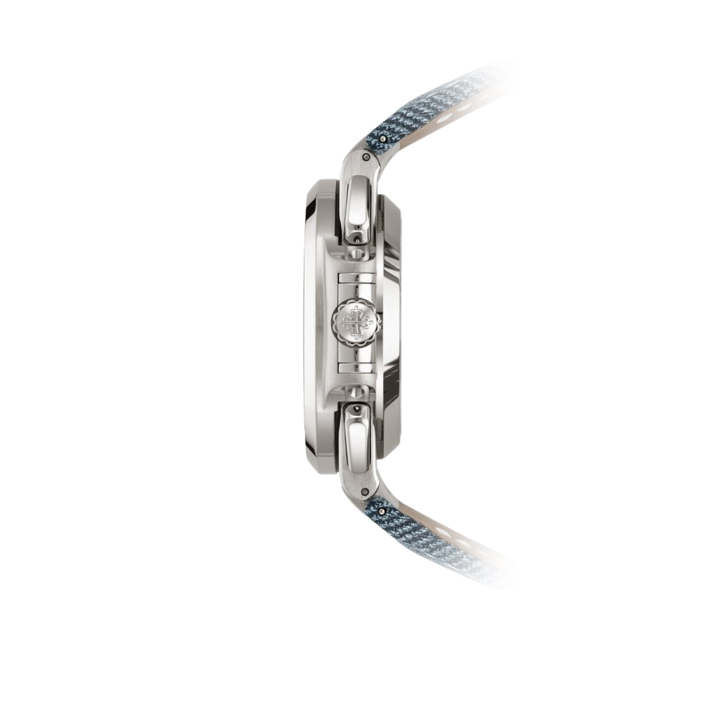 Nautilus Self-winding chronograph 5A SUPER CLONE