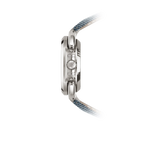 Nautilus Self-winding chronograph 5A SUPER CLONE