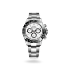 Cosmograph Daytona-40mm