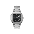 Patek-Philippe Cubitus MASTER QULAITY