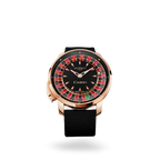 Jacob & Co. Casino Tourbillon