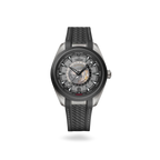 Omega Seamaster Aqua Terra  SWISS ELITE COLLECTION