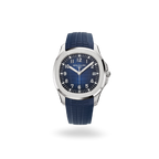 Patek Philippe Aquanaut SWISS ELITE COLLECTION