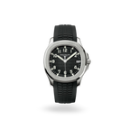 Patek-Philippe Aquanaut MASTER QUALITY