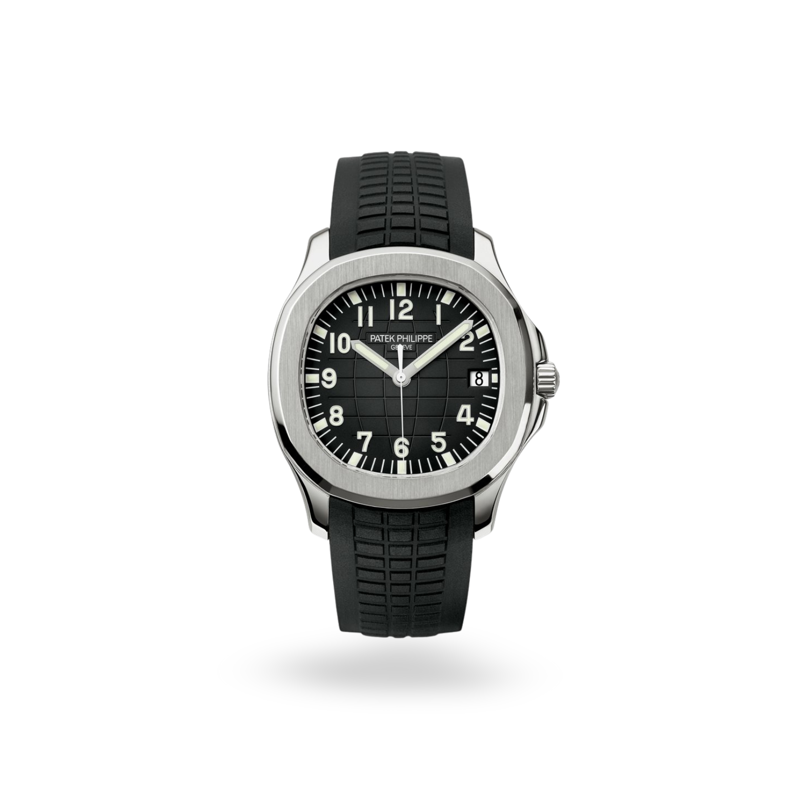 Patek-Philippe Aquanaut MASTER QUALITY