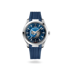 Omega Seamaster Aqua Terra