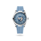 Omega Seamaster Aqua Terra  SWISS ELITE COLLECTION